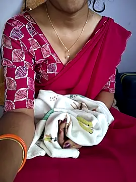 lovelygirl4567 online show from 11/22/25, 06:01