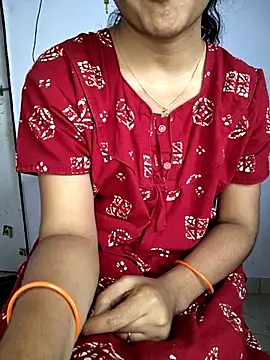 lovelygirl4567 online show from 11/28/25, 07:11