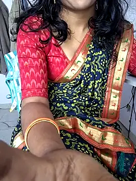 lovelygirl4567 online show from 12/01/25, 05:45