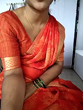 lovelygirl4567 online show from 12/16/25, 05:45