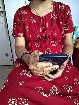 lovelygirl4567 online show from 01/17/26, 05:23