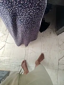 lovelygirl4567 online show from 02/23/26, 04:32