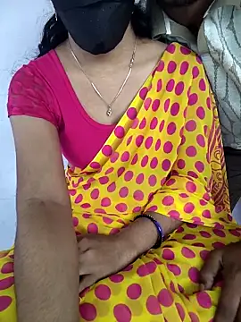 lovelygirl4567 online show from 03/03/26, 05:02