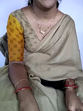 lovelygirl4567 online show from 03/20/26, 05:45