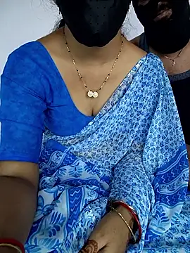 lovelygirl4567 online show from 03/21/26, 05:56