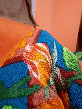 South Hot Sexy online show from 01/04/25, 06:19