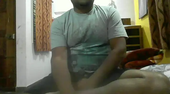 Bangalorious online show from 01/04/25, 02:35