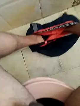 Bangalorious online show from 01/08/25, 05:59