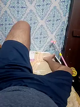 Bangalorious online show from 01/12/25, 01:05