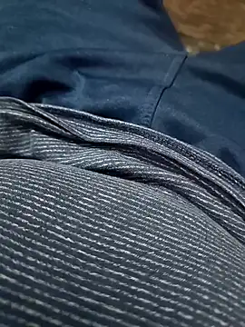 Bangalorious online show from 01/14/25, 07:38