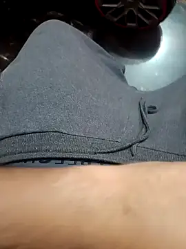 Bangalorious online show from 01/20/25, 04:43