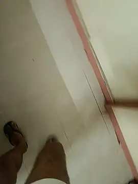 Bangalorious online show from 02/10/25, 05:09