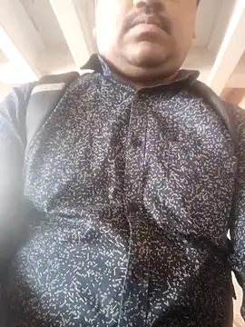 Bangalorious online show from 03/05/25, 06:54