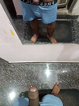 Bangalorious online show from 03/12/25, 03:40