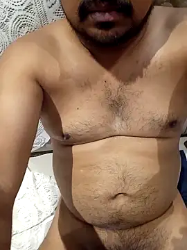 Bangalorious online show from 04/04/26, 07:17