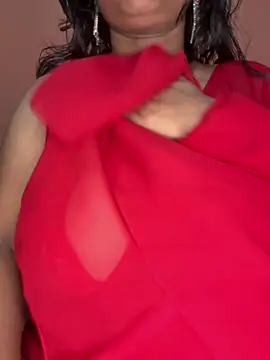 Lovely-Shivani online show from 03/20/25, 04:09