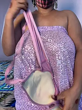 Snapshot of Lovely-Shivani chatting on 07/30/26, 09:19 Lovely-Shivani online show from 07/30/26, 09:19