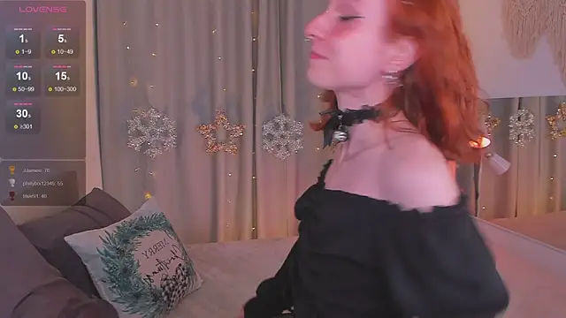 Iris Pastels online show from 01/03/25, 11:33