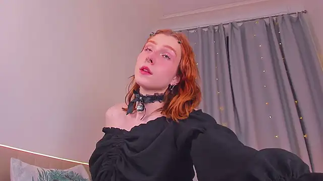 Iris Pastels online show from 01/16/25, 03:23