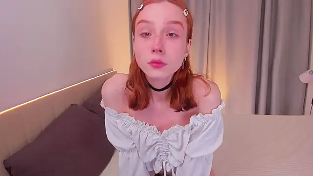 Iris Pastels online show from 02/03/25, 11:47