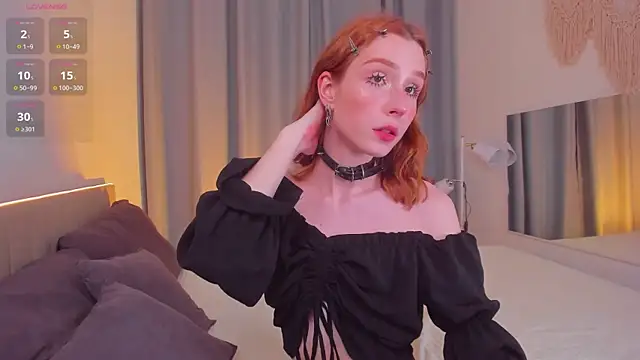 Iris Pastels online show from 02/04/25, 11:49