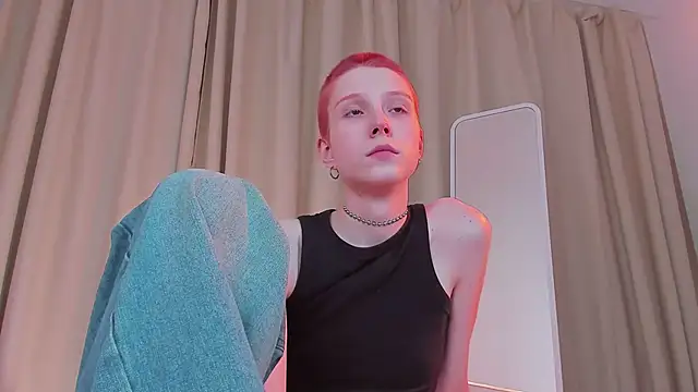 Iris Pastels online show from 02/24/25, 04:47