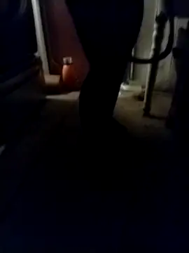 Snapshot of Cloudin_around chatting on 02/18/25, 03:31 Cloudin around online show from 02/18/25, 03:31