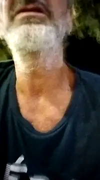 Snapshot of Cloudin_around chatting on 02/19/25, 12:46 Cloudin around online show from 02/19/25, 12:46