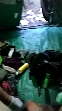 Snapshot of Cloudin_around chatting on 02/23/25, 11:25 Cloudin around online show from 02/23/25, 11:25