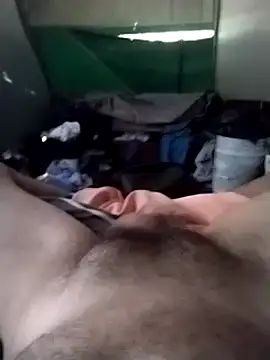 Snapshot of Cloudin_around chatting on 03/13/25, 04:34 Cloudin around online show from 03/13/25, 04:34