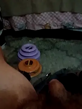 Snapshot of Cloudin_around chatting on 09/24/25, 07:17 Cloudin around online show from 09/24/25, 07:17