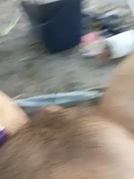 Snapshot of Cloudin_around chatting on 09/27/25, 09:31 Cloudin around online show from 09/27/25, 09:31