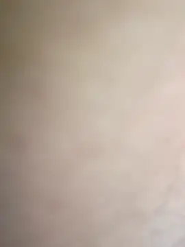 Snapshot of Cloudin_around chatting on 10/12/25, 12:59 Cloudin around online show from 10/12/25, 12:59