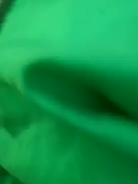 Snapshot of Cloudin_around chatting on 10/19/25, 07:47 Cloudin around online show from 10/19/25, 07:47