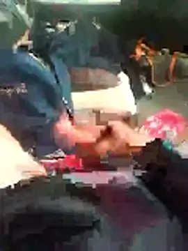 Snapshot of Cloudin_around chatting on 11/03/25, 09:27 Cloudin around online show from 11/03/25, 09:27