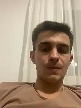 Snapshot of Demonpull69 chatting on 12/29/24, 05:01 Demonpull69 online show from 12/29/24, 05:01