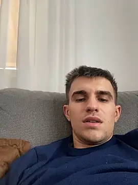 Snapshot of Demonpull69 chatting on 12/30/24, 10:21 Demonpull69 online show from 12/30/24, 10:21