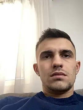 Snapshot of Demonpull69 chatting on 01/05/25, 09:48 Demonpull69 online show from 01/05/25, 09:48