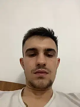 Snapshot of Demonpull69 chatting on 01/09/25, 10:41 Demonpull69 online show from 01/09/25, 10:41