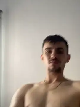 Snapshot of Demonpull69 chatting on 02/23/25, 12:59 Demonpull69 online show from 02/23/25, 12:59