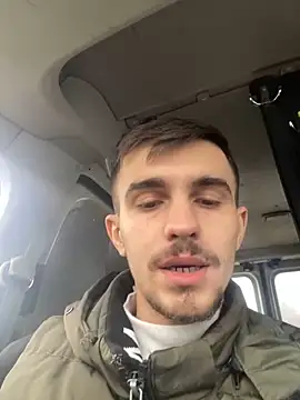 Snapshot of Demonpull69 chatting on 02/28/25, 09:58 Demonpull69 online show from 02/28/25, 09:58