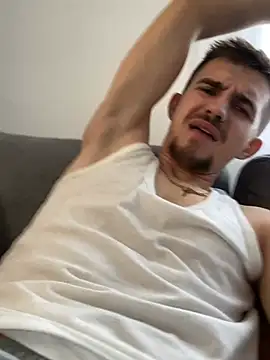 Snapshot of Demonpull69 chatting on 03/14/25, 03:47 Demonpull69 online show from 03/14/25, 03:47