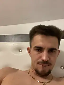 Snapshot of Demonpull69 chatting on 03/14/25, 09:54 Demonpull69 online show from 03/14/25, 09:54