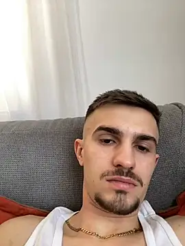 Snapshot of Demonpull69 chatting on 03/19/25, 11:06 Demonpull69 online show from 03/19/25, 11:06