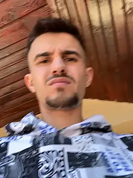 Snapshot of Demonpull69 chatting on 03/21/25, 10:06 Demonpull69 online show from 03/21/25, 10:06