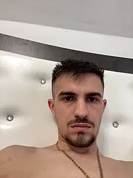 Snapshot of Demonpull69 chatting on 03/22/25, 02:58 Demonpull69 online show from 03/22/25, 02:58