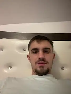 Demonpull69 online show from 02/02/26, 04:49