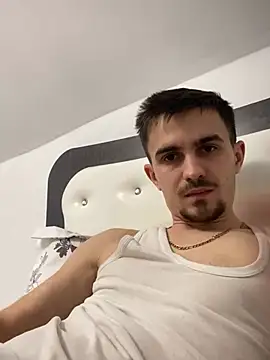 Demonpull69 online show from 02/10/26, 04:11