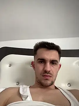 Demonpull69 online show from 02/20/26, 12:38