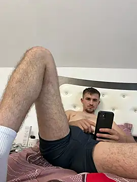 Snapshot of Demonpull69 chatting on 06/26/26, 01:59 Demonpull69 online show from 06/26/26, 01:59